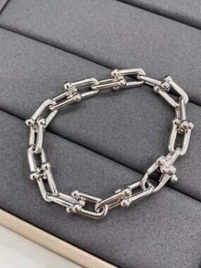 Tiffany & Co. Bracelet
